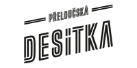 Pelousk destka