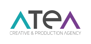 Atea