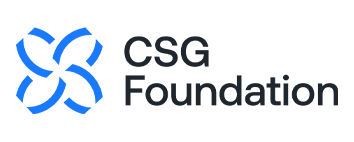 CSG Foundation