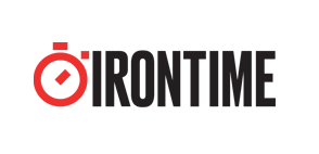 Irontime