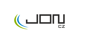 Internet JON.CZ