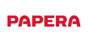 Papera