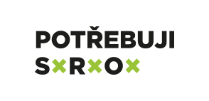 Potebuji s.r.o.