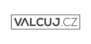 Valcuj.cz