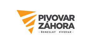 Pivovar Zhora